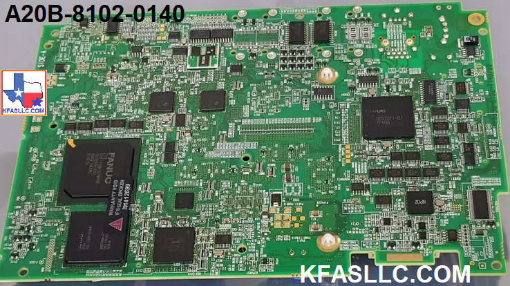 A02B-8102-0140