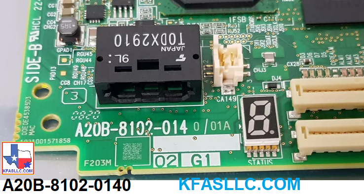 A02B-8102-0140