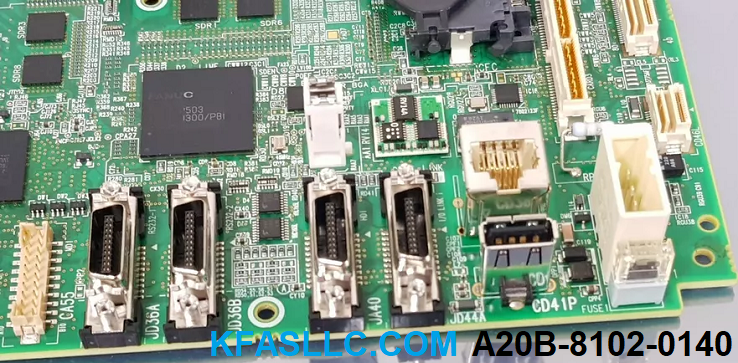 A02B-8102-0140