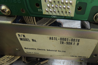 A61L-0001-0076