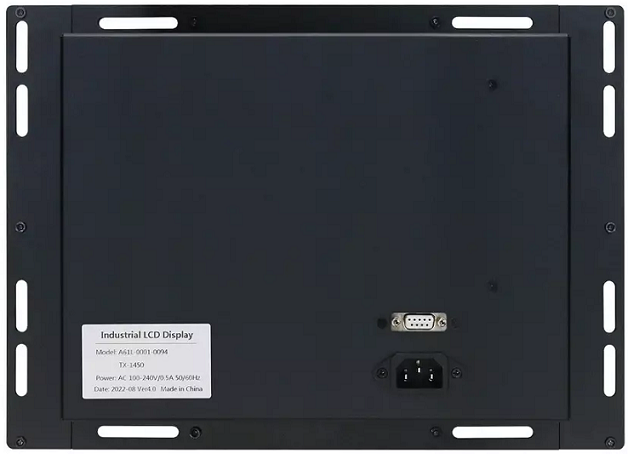 A61L-0001-0094