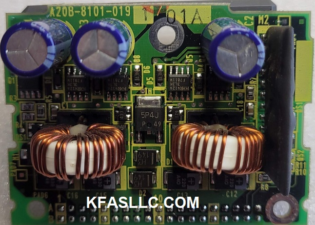 a20b-8101-0191-0390.jpg